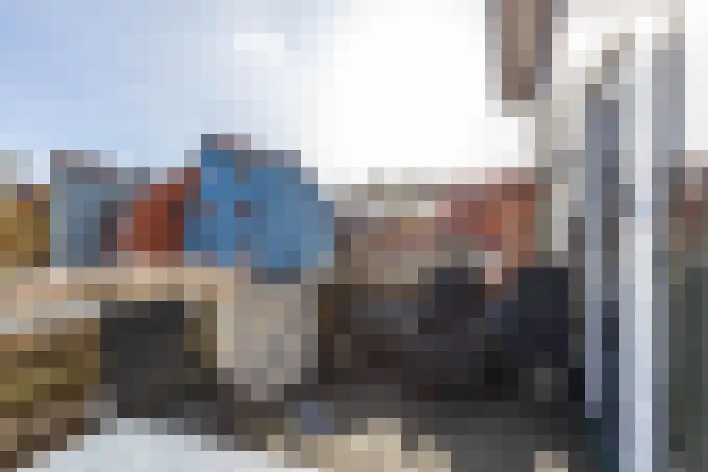 Reitdiephaven 409 Groningen thumbnail 37