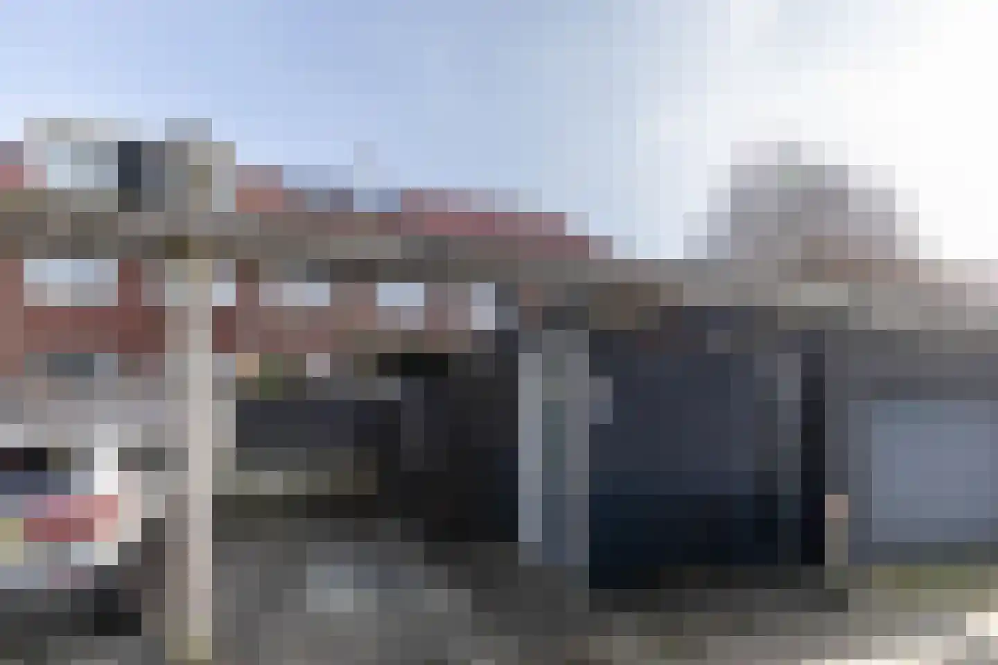 Reitdiephaven 409 Groningen thumbnail 38