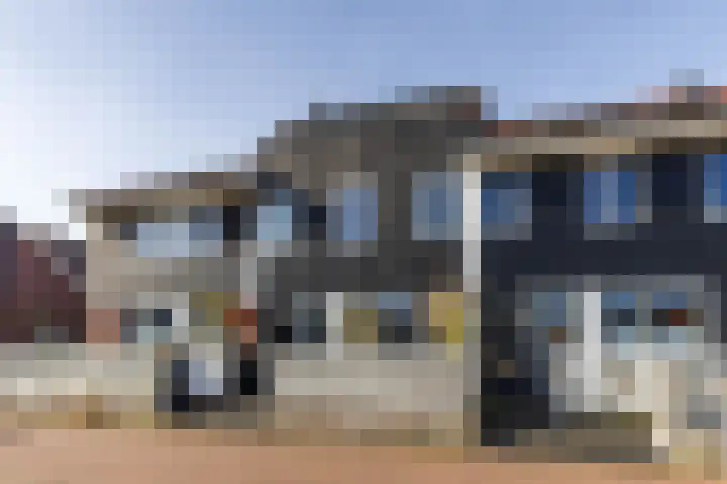 Reitdiephaven 409 Groningen thumbnail 4