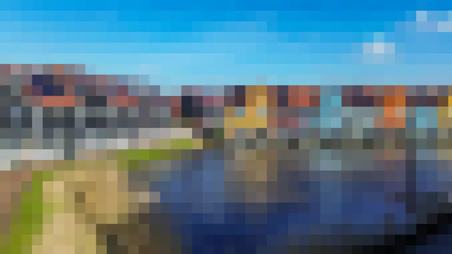 Reitdiephaven 409 Groningen thumbnail 40
