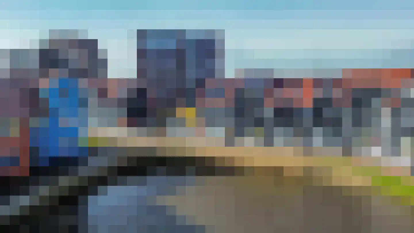Reitdiephaven 409 Groningen thumbnail 41