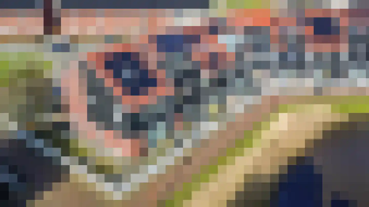 Reitdiephaven 409 Groningen thumbnail 42