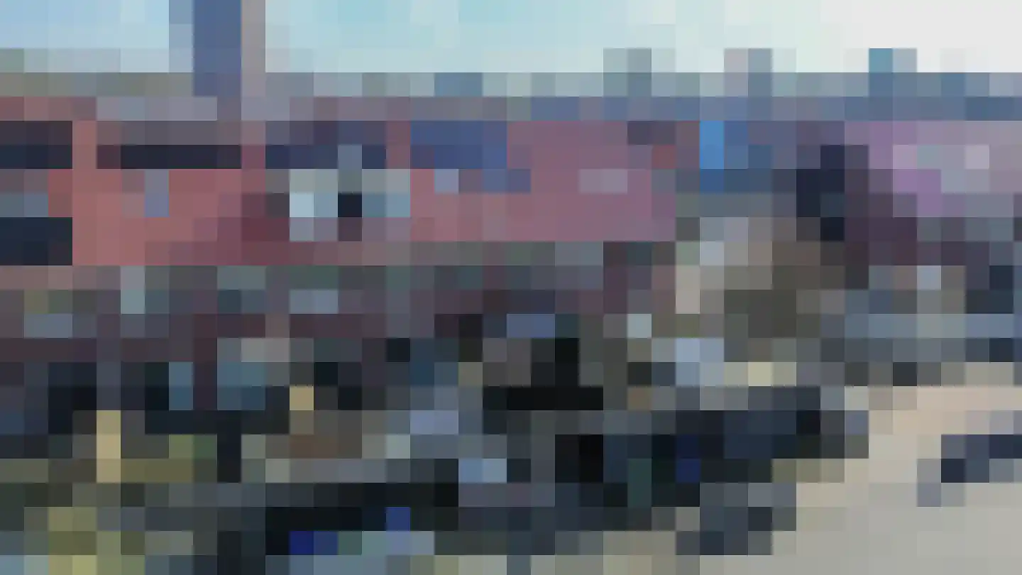 Reitdiephaven 409 Groningen thumbnail 43
