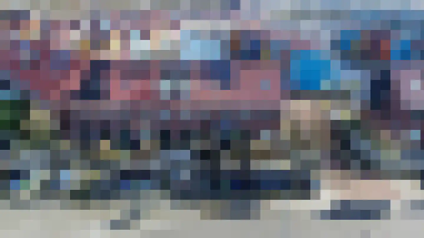Reitdiephaven 409 Groningen thumbnail 44
