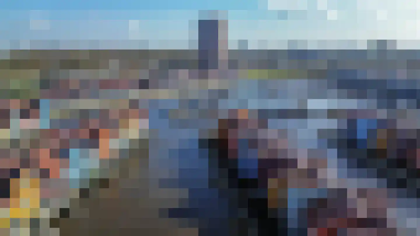 Reitdiephaven 409 Groningen thumbnail 45