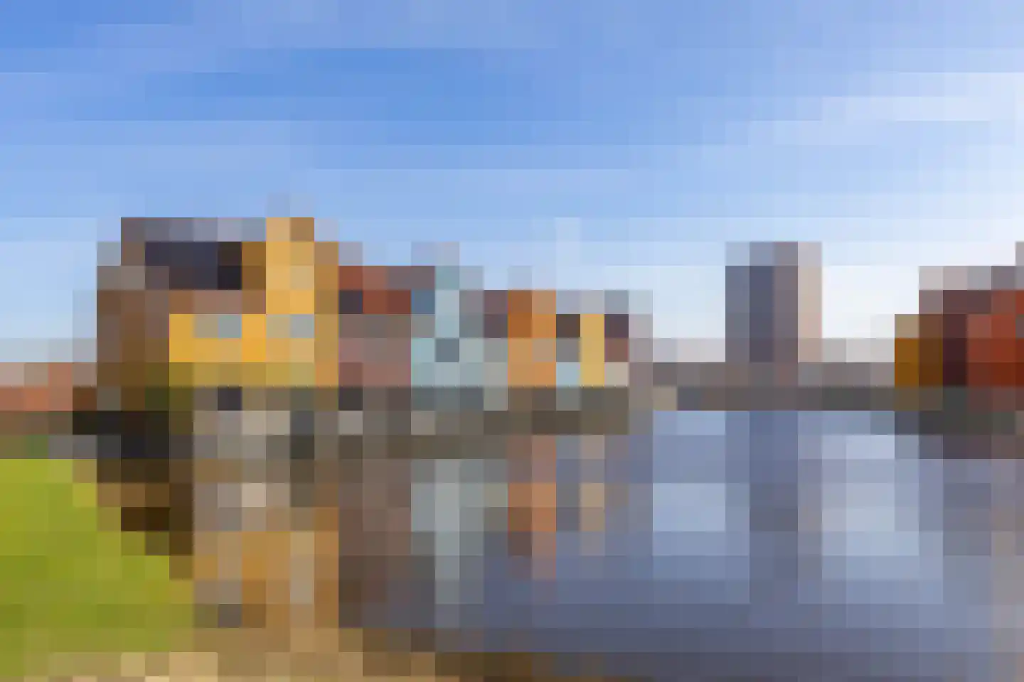 Reitdiephaven 409 Groningen thumbnail 46