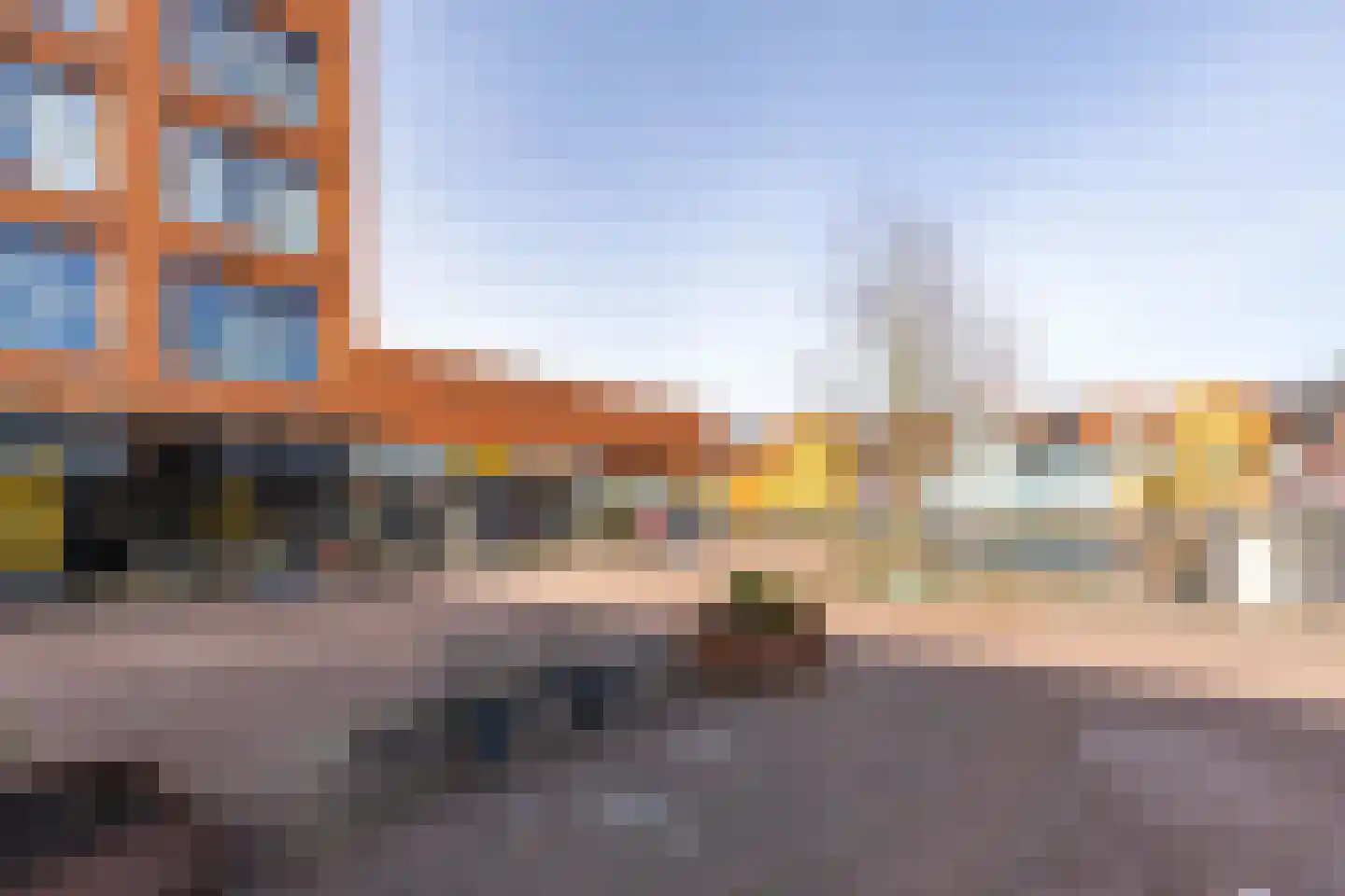 Reitdiephaven 409 Groningen thumbnail 47