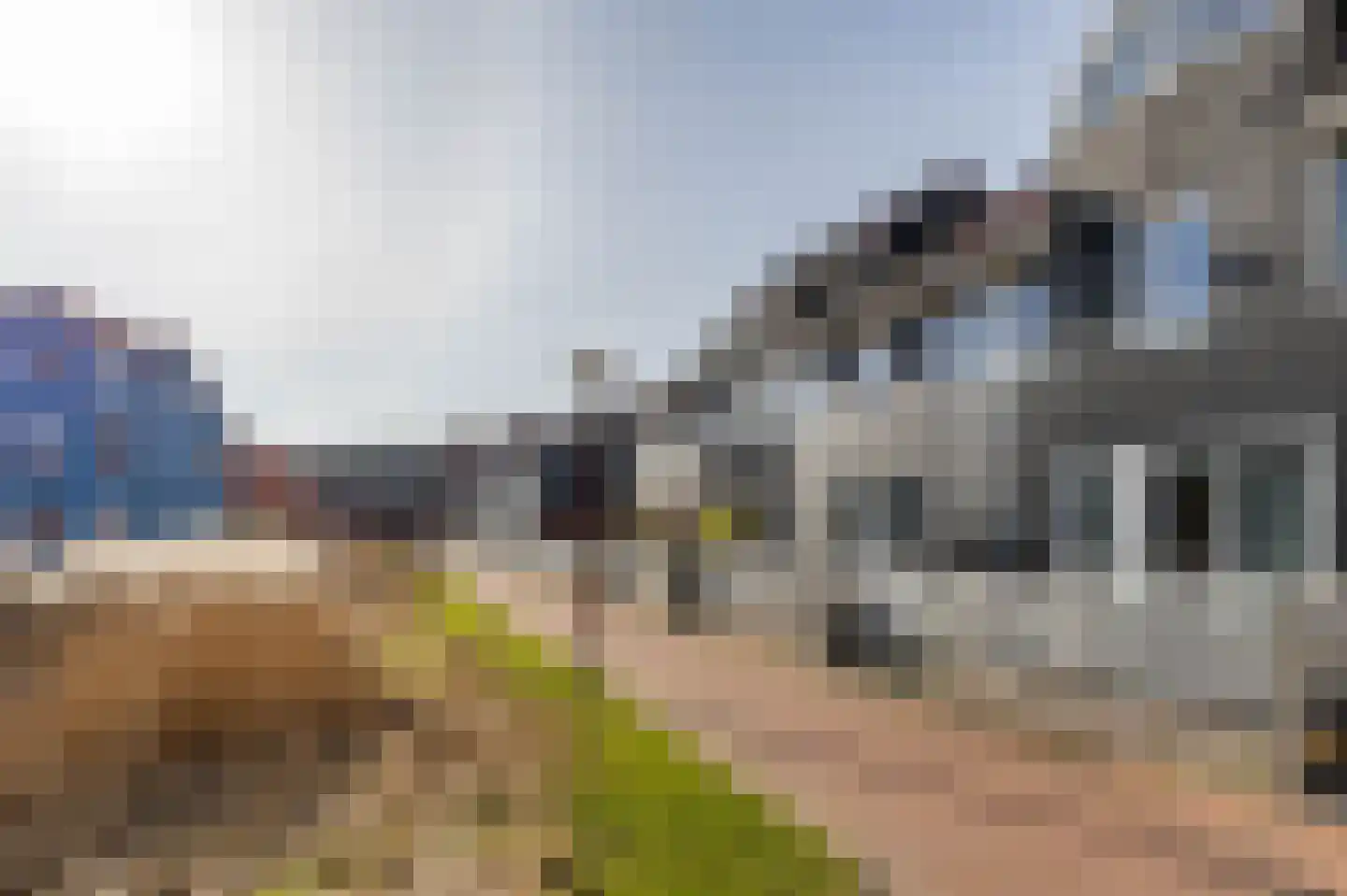Reitdiephaven 409 Groningen thumbnail 5