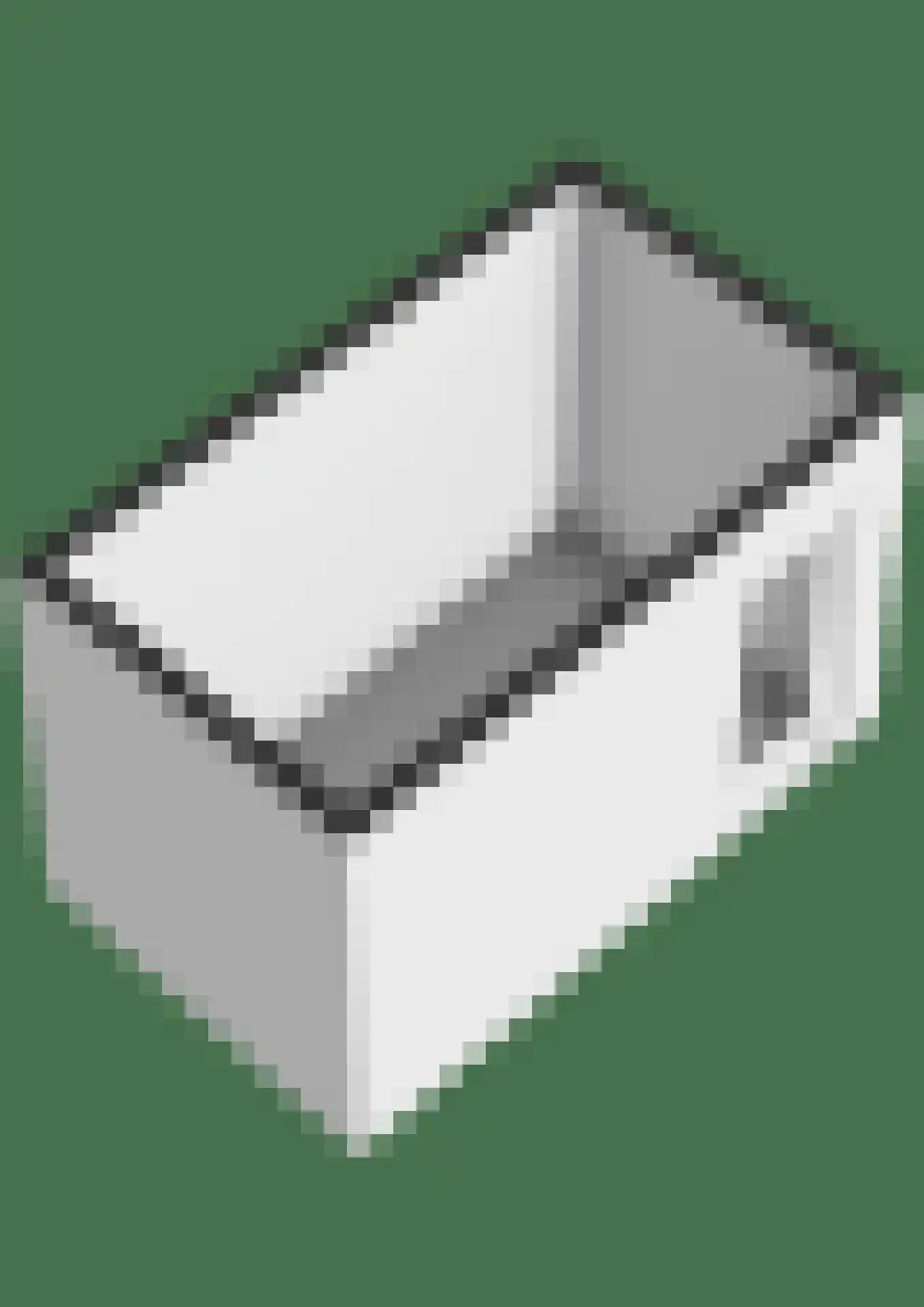 Reitdiephaven 409 Groningen thumbnail 55