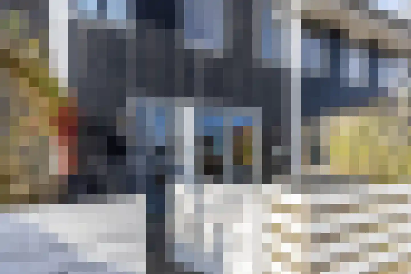 Reitdiephaven 409 Groningen thumbnail 6
