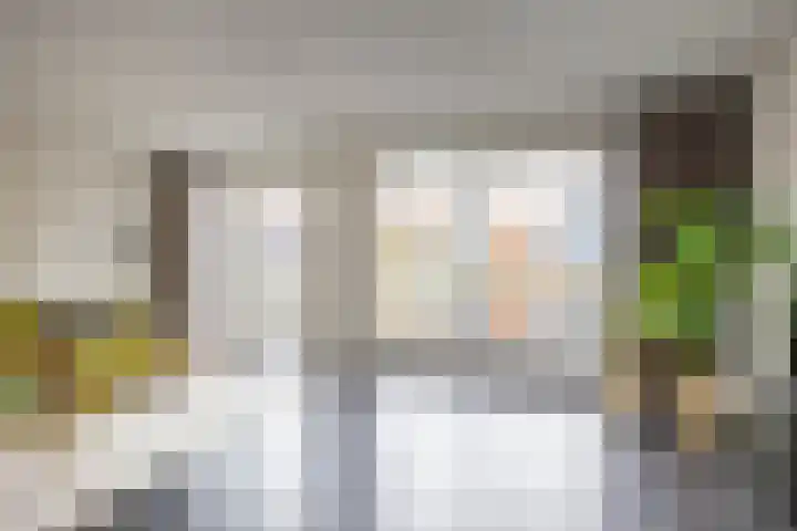 Reitdiephaven 433 Groningen thumbnail 11
