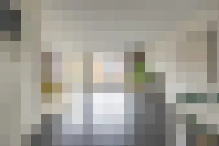 Reitdiephaven 433 Groningen thumbnail 15