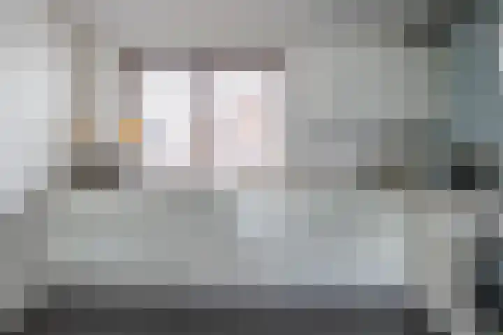 Reitdiephaven 433 Groningen thumbnail 20