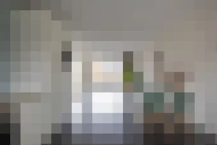 Reitdiephaven 433 Groningen thumbnail 21