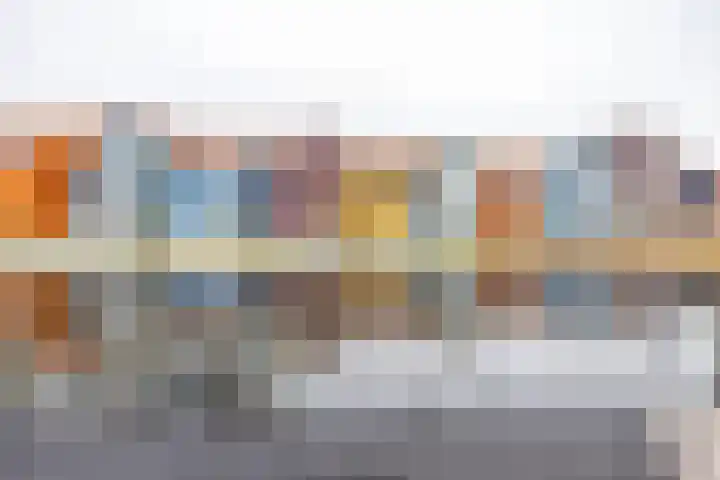 Reitdiephaven 433 Groningen thumbnail 22