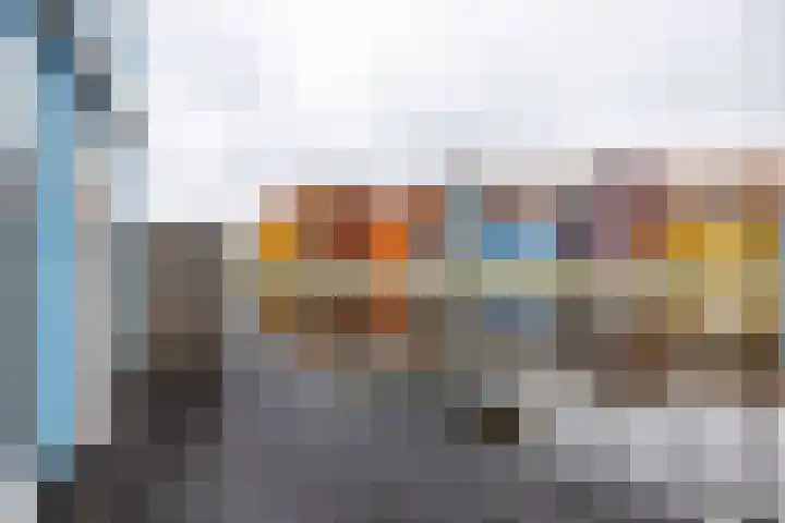 Reitdiephaven 433 Groningen thumbnail 24