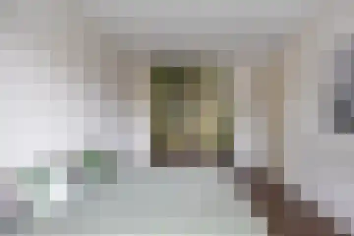 Reitdiephaven 433 Groningen thumbnail 34
