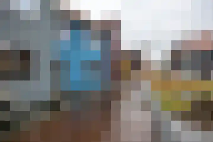 Reitdiephaven 433 Groningen thumbnail 5