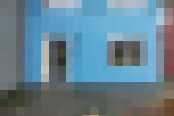Reitdiephaven 433 Groningen thumbnail 6