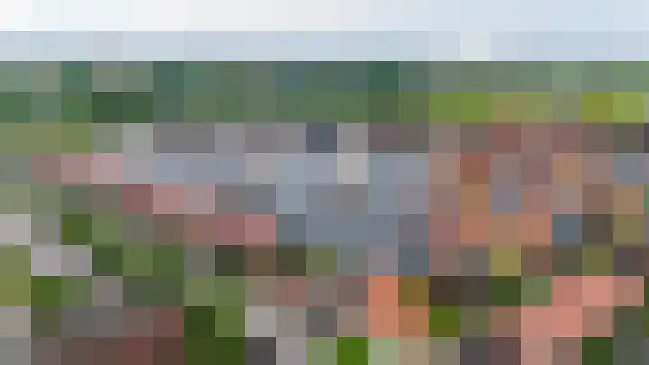 Reitdiephaven 433 Groningen thumbnail 62