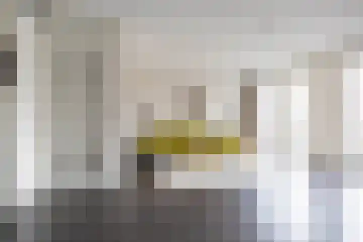 Reitdiephaven 433 Groningen thumbnail 8