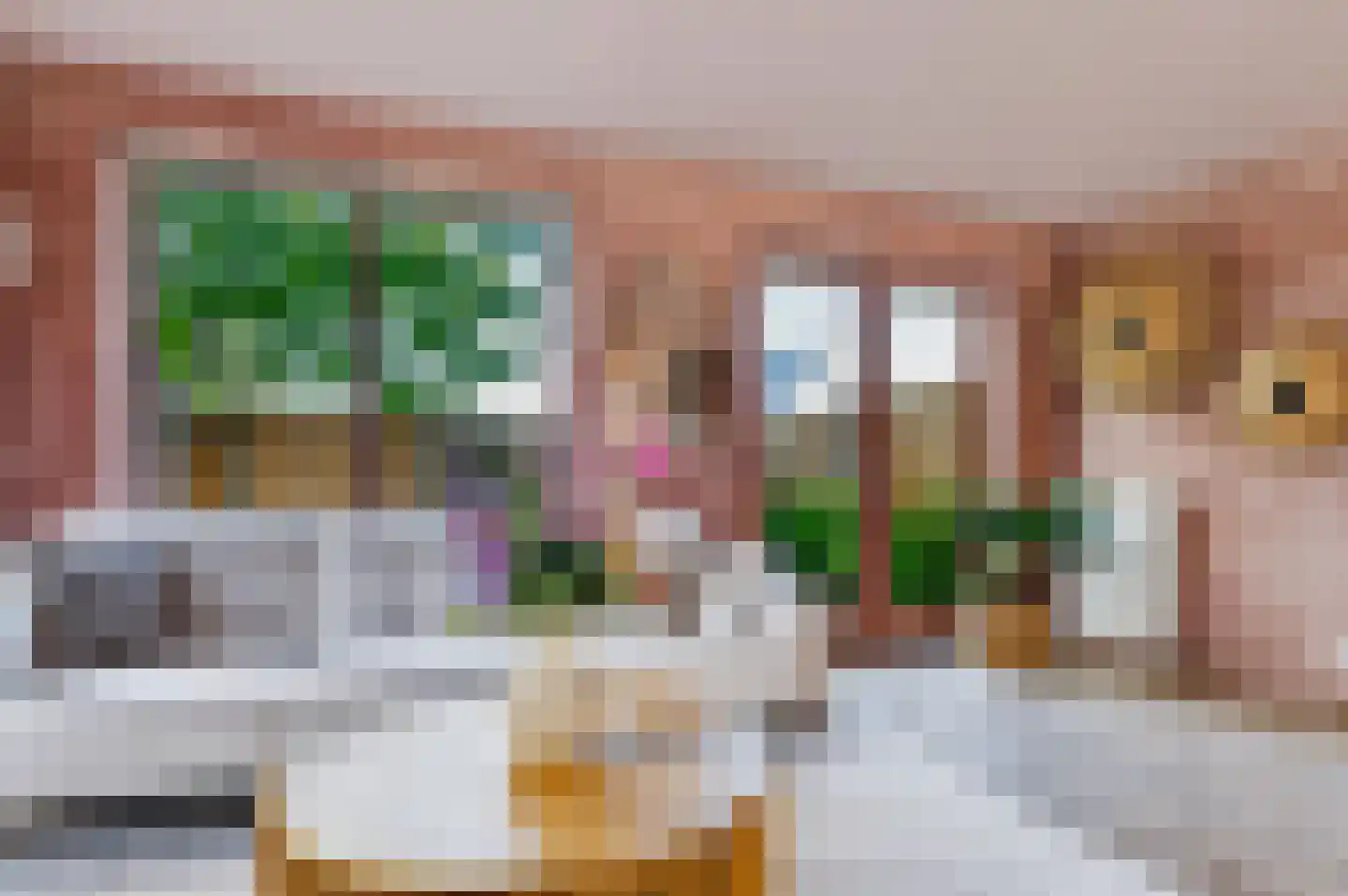 Reitdiephaven 469 Groningen thumbnail 10