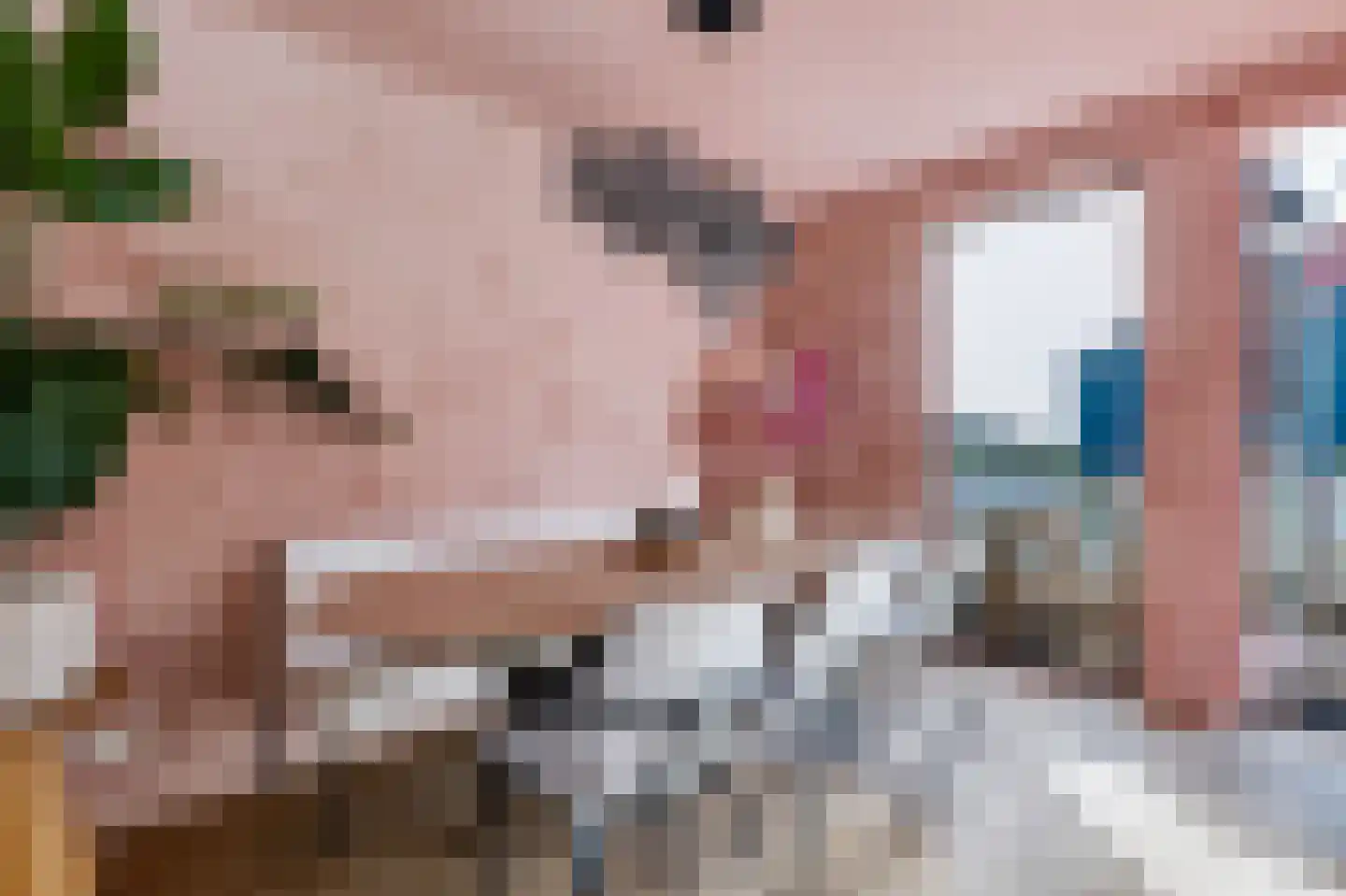 Reitdiephaven 469 Groningen thumbnail 12