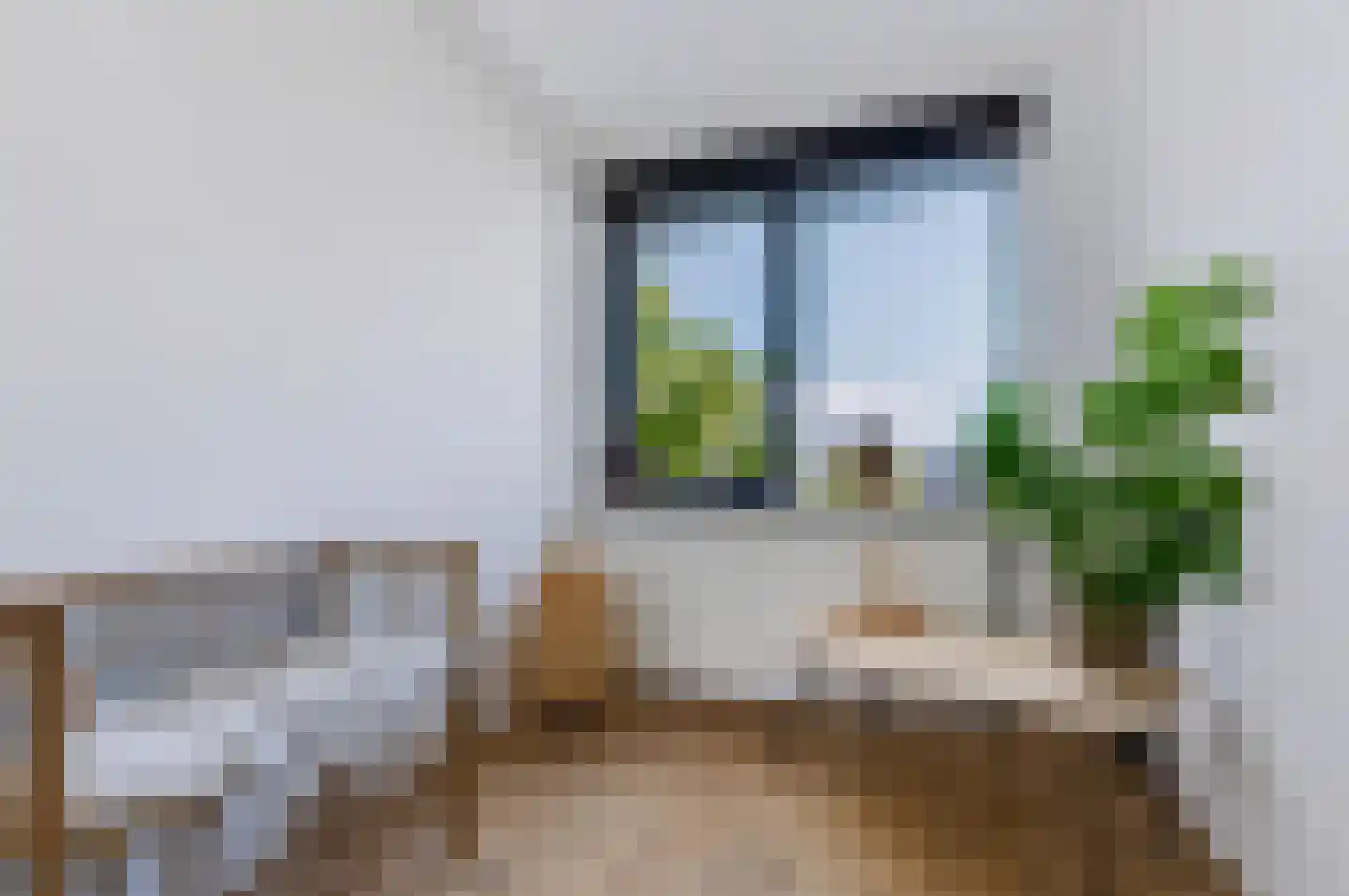 Reitdiephaven 469 Groningen thumbnail 18