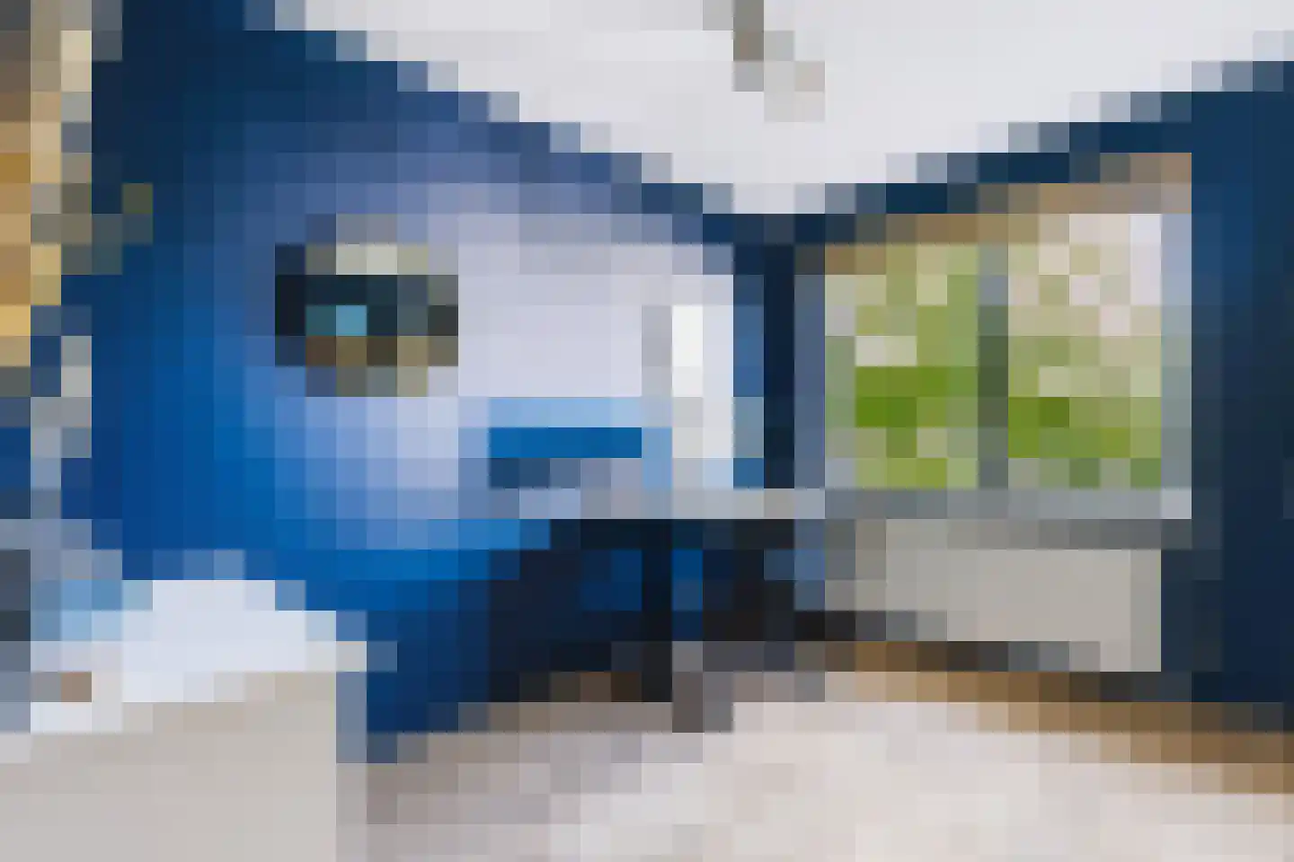 Reitdiephaven 469 Groningen thumbnail 19