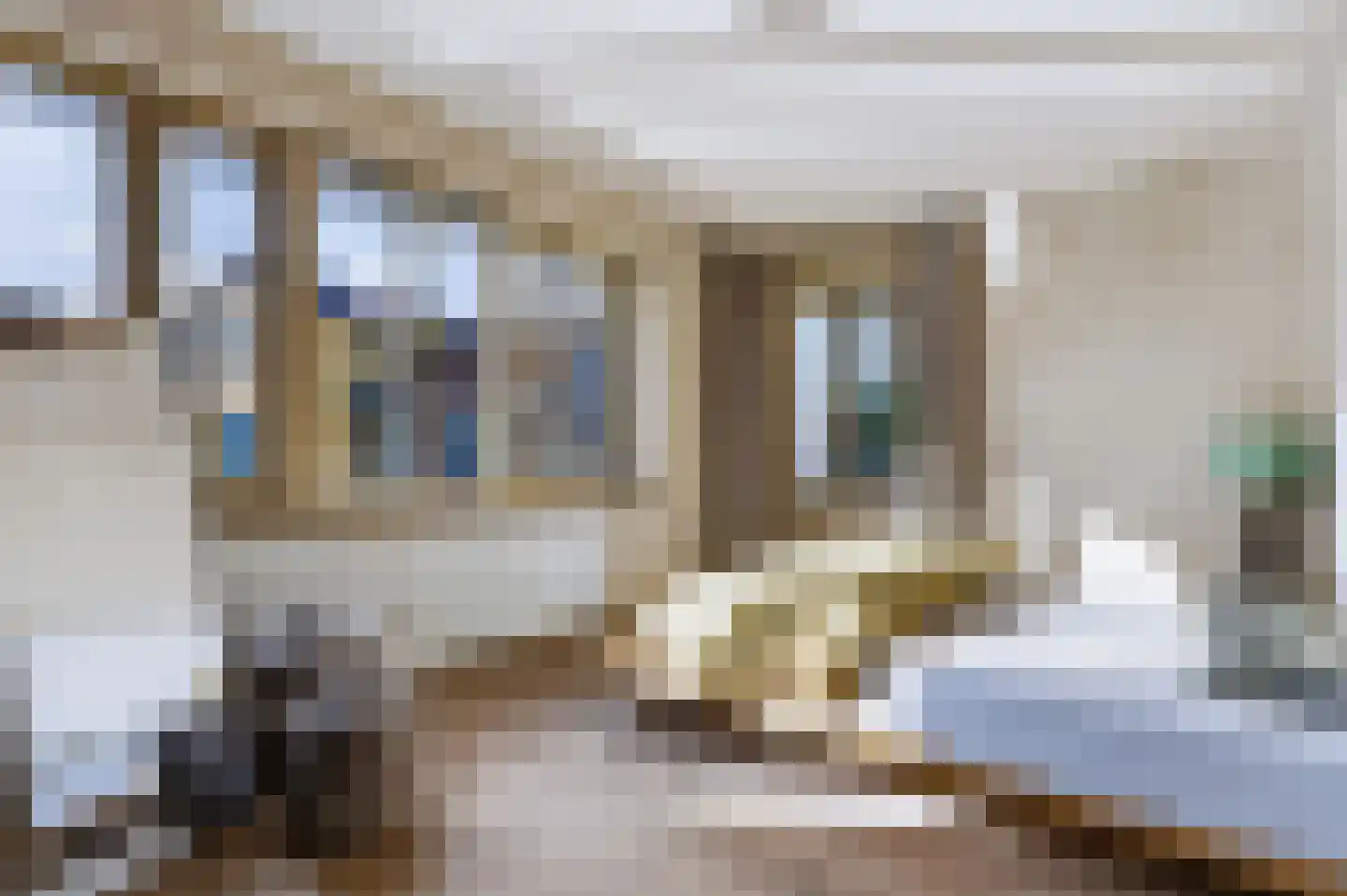 Reitdiephaven 469 Groningen thumbnail 20