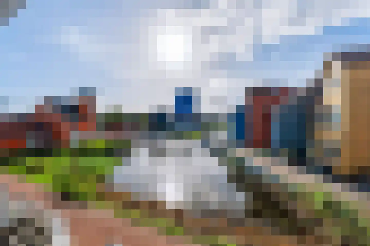 Reitdiephaven 469 Groningen thumbnail 22