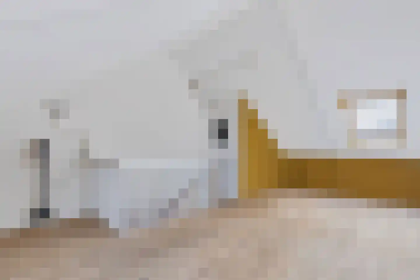 Reitdiephaven 469 Groningen thumbnail 27