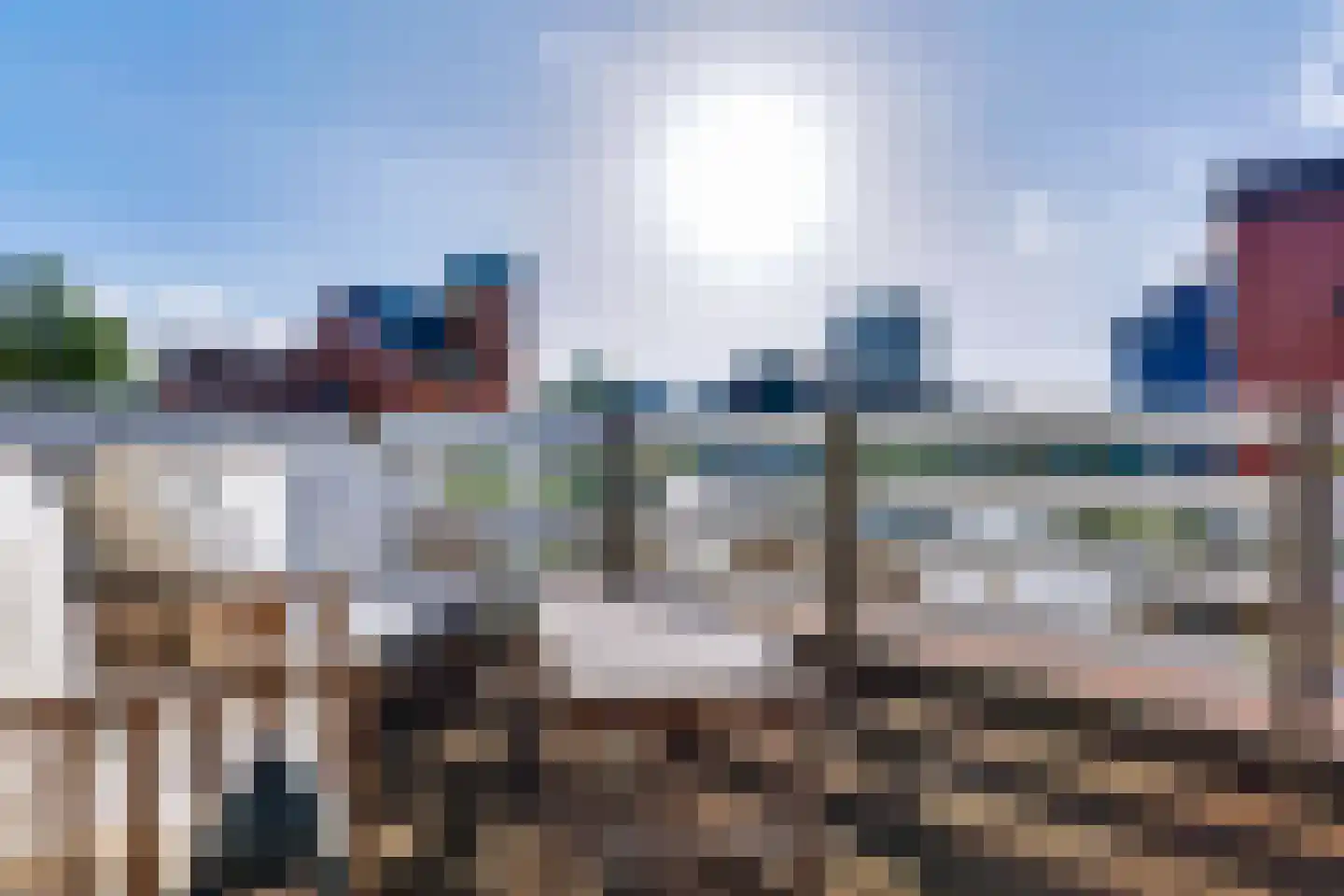 Reitdiephaven 469 Groningen thumbnail 29