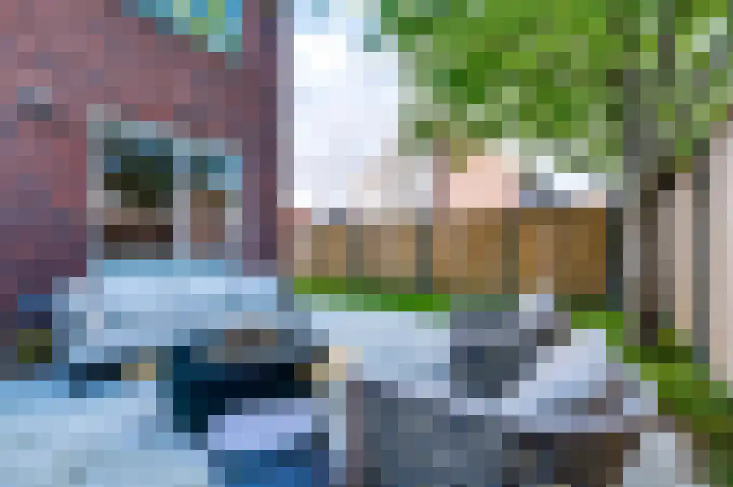 Reitdiephaven 469 Groningen thumbnail 30