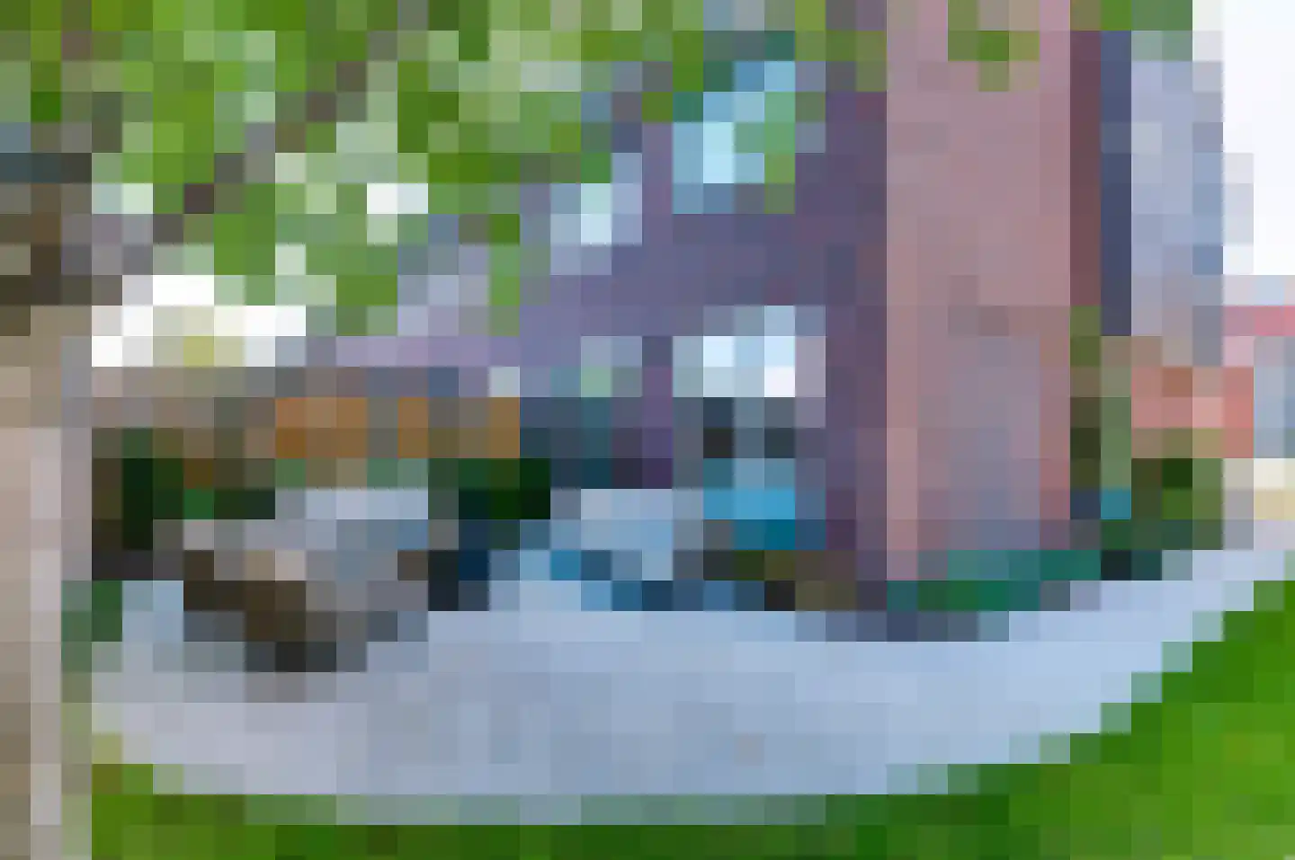 Reitdiephaven 469 Groningen thumbnail 31