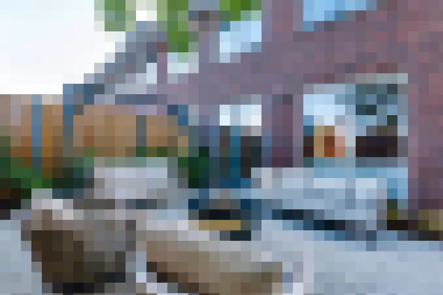 Reitdiephaven 469 Groningen thumbnail 32