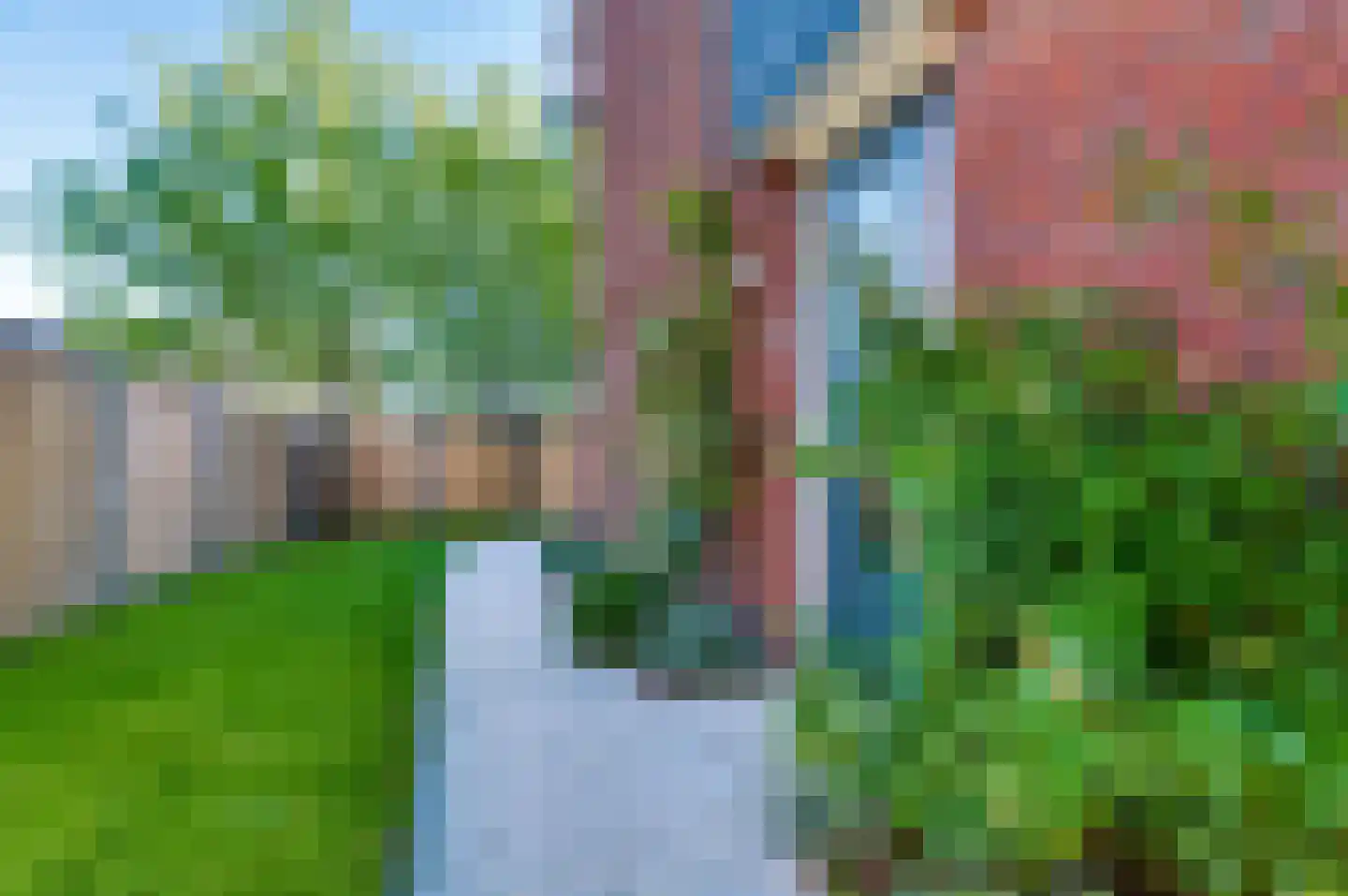 Reitdiephaven 469 Groningen thumbnail 33
