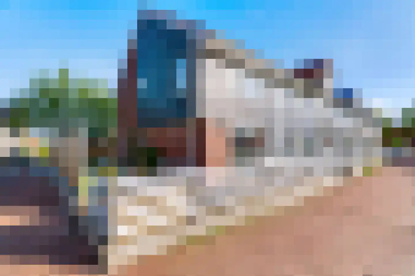 Reitdiephaven 469 Groningen thumbnail 34