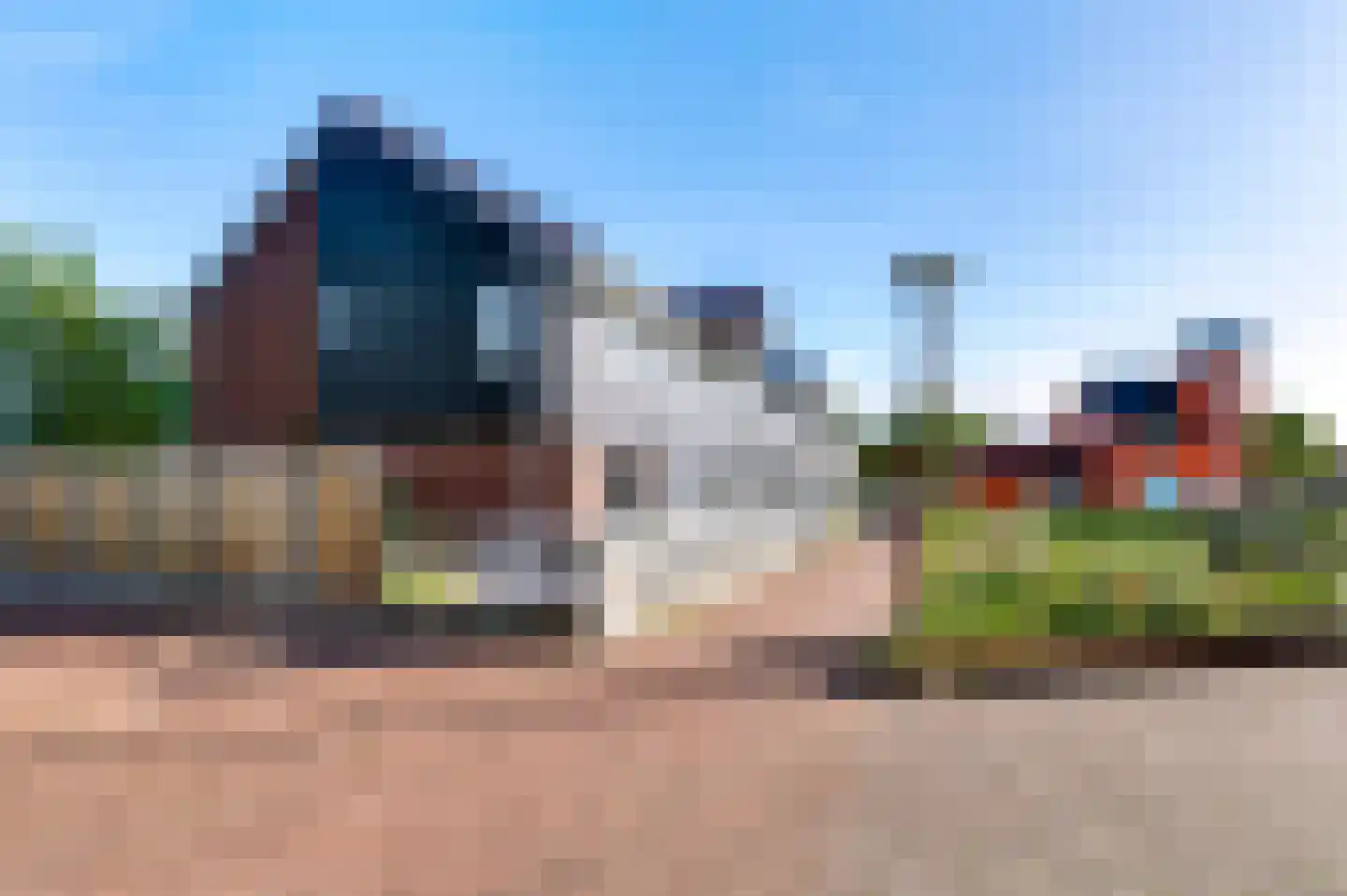 Reitdiephaven 469 Groningen thumbnail 35