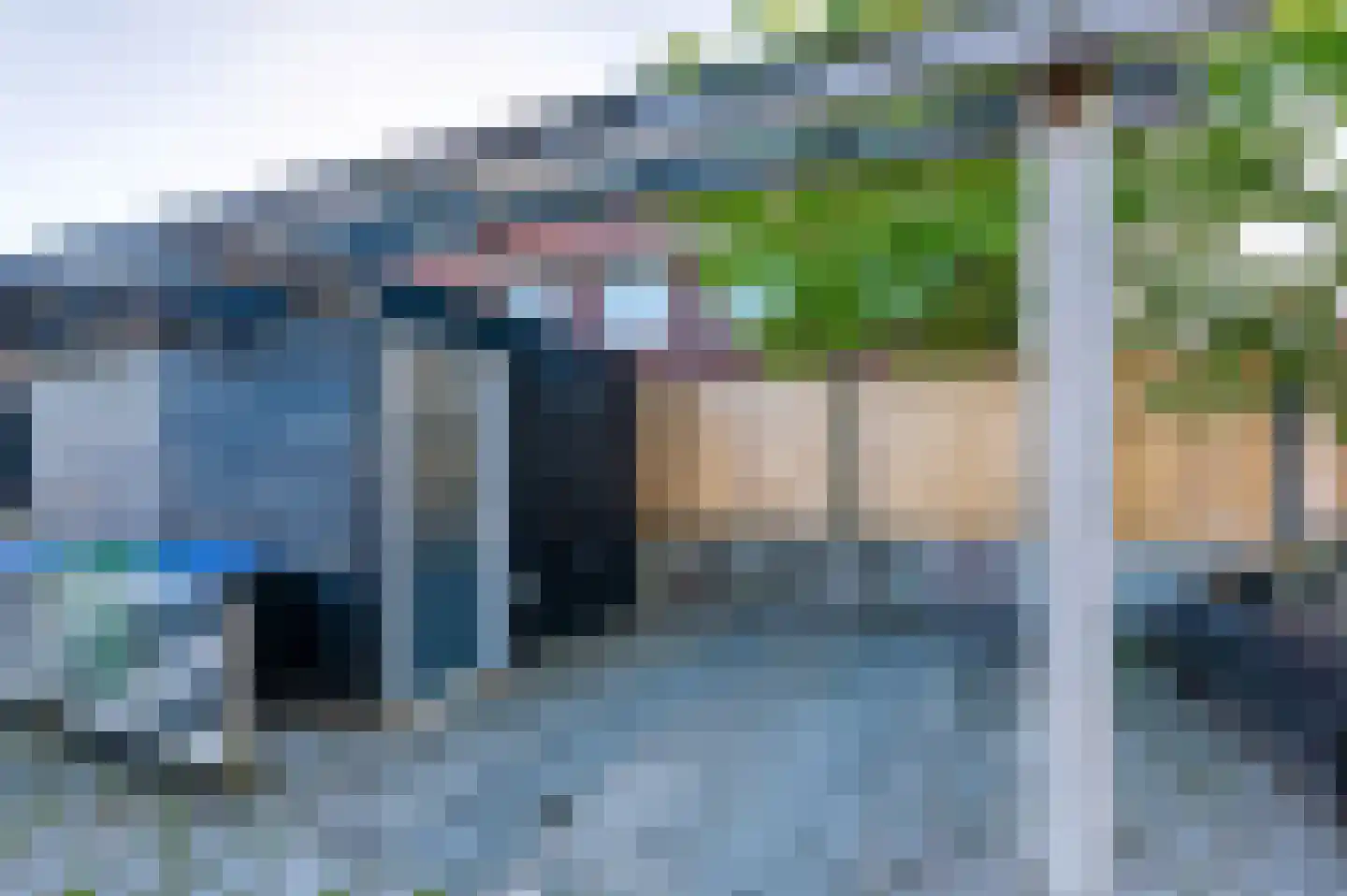 Reitdiephaven 469 Groningen thumbnail 36