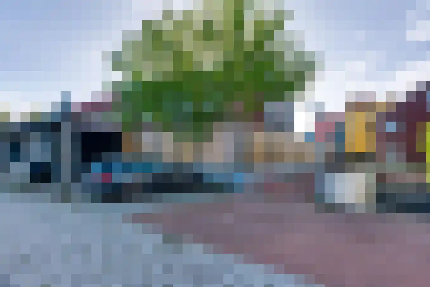Reitdiephaven 469 Groningen thumbnail 37