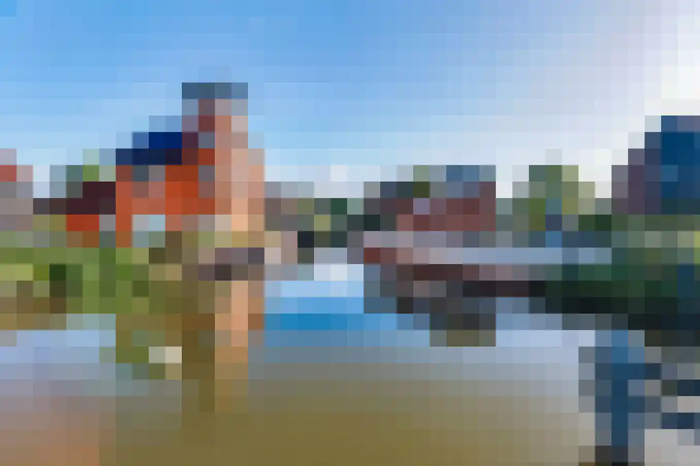Reitdiephaven 469 Groningen thumbnail 38
