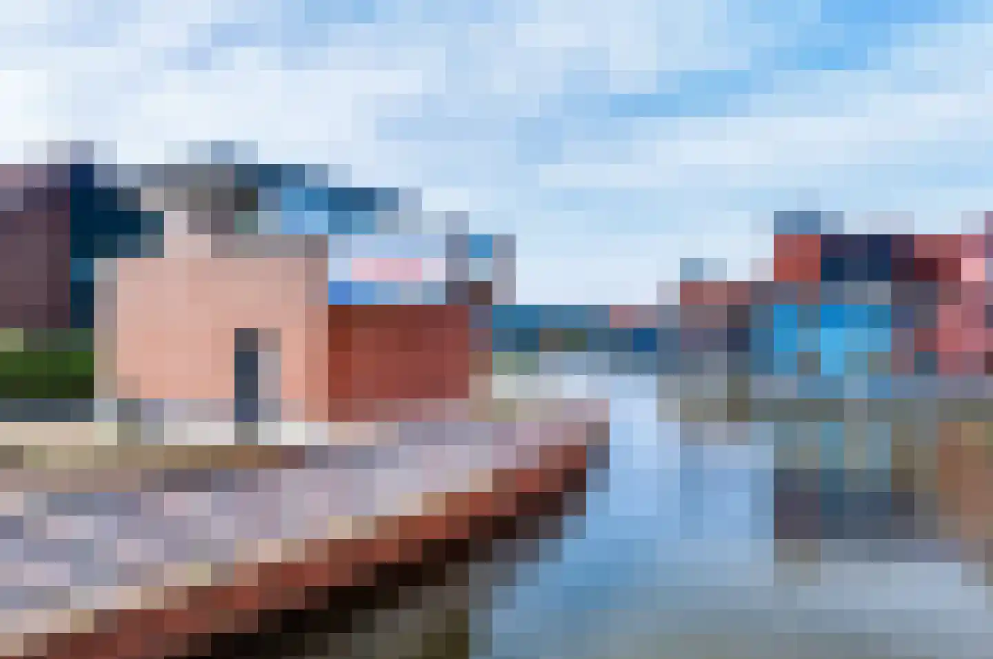 Reitdiephaven 469 Groningen thumbnail 39