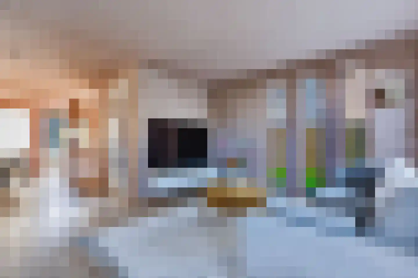Reitdiephaven 469 Groningen thumbnail 4