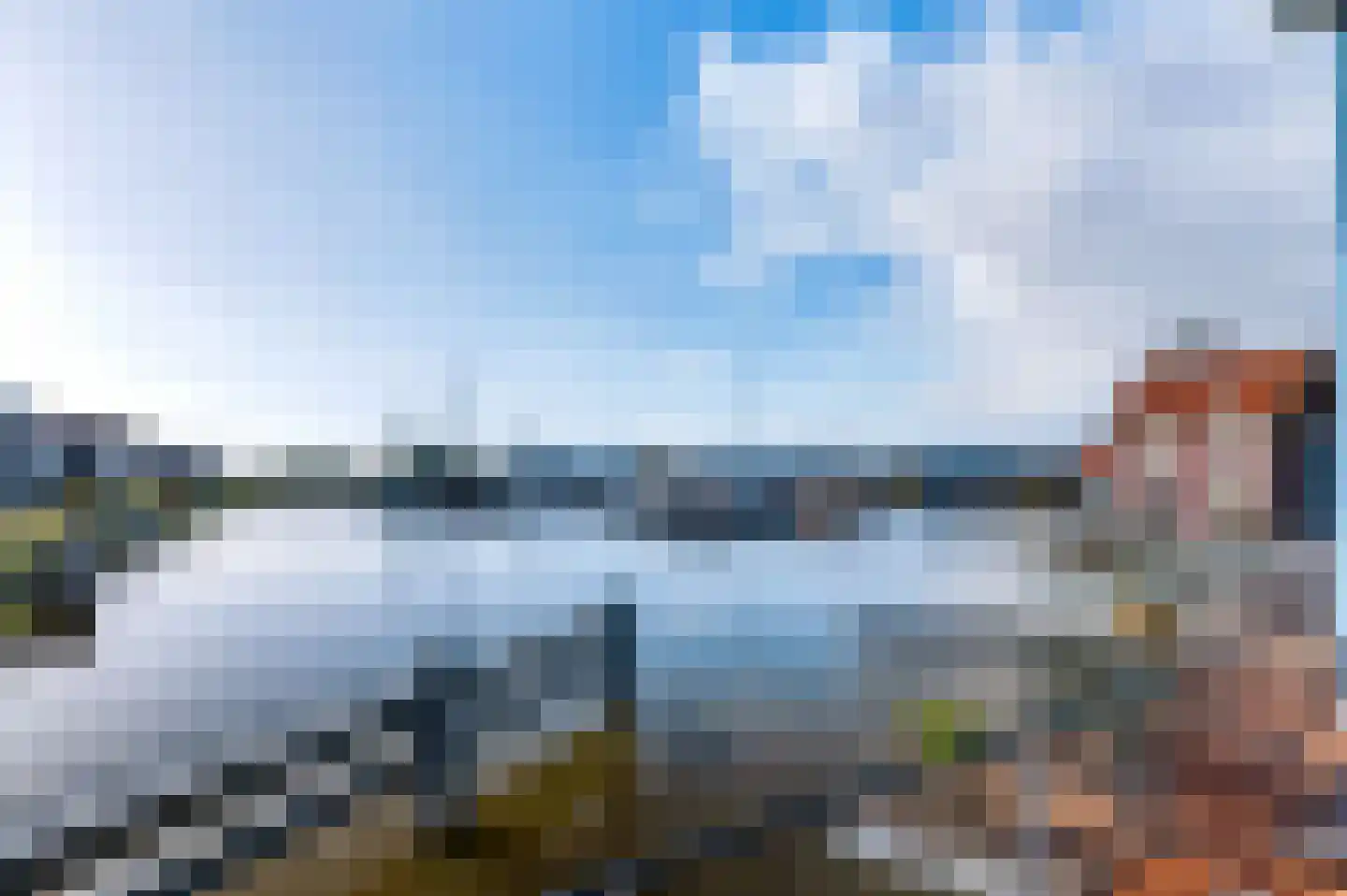 Reitdiephaven 469 Groningen thumbnail 40