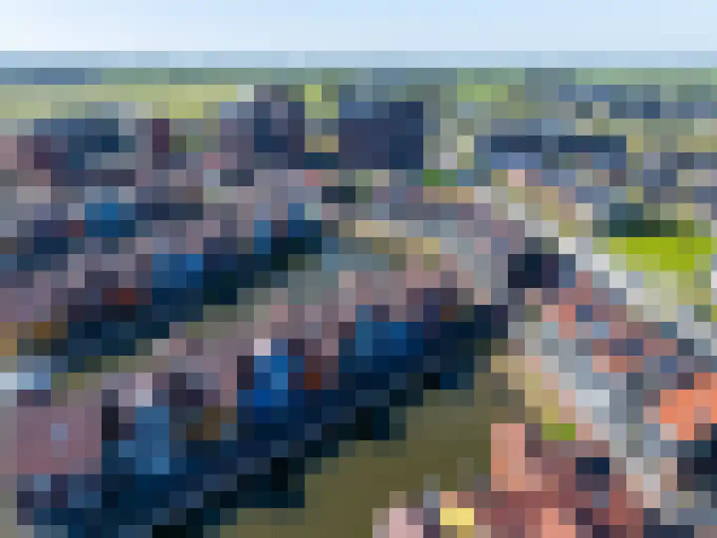Reitdiephaven 469 Groningen thumbnail 41
