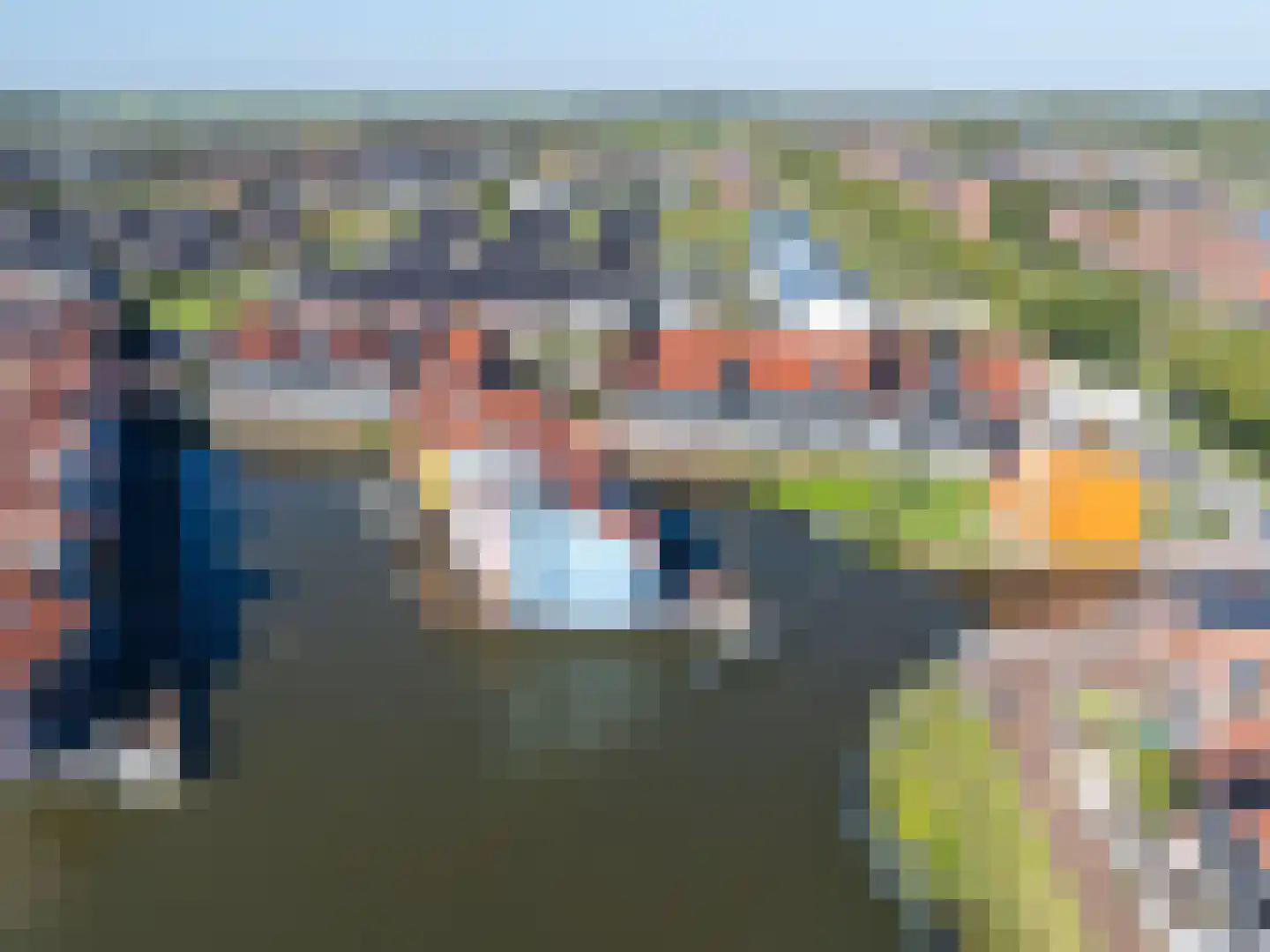 Reitdiephaven 469 Groningen thumbnail 42
