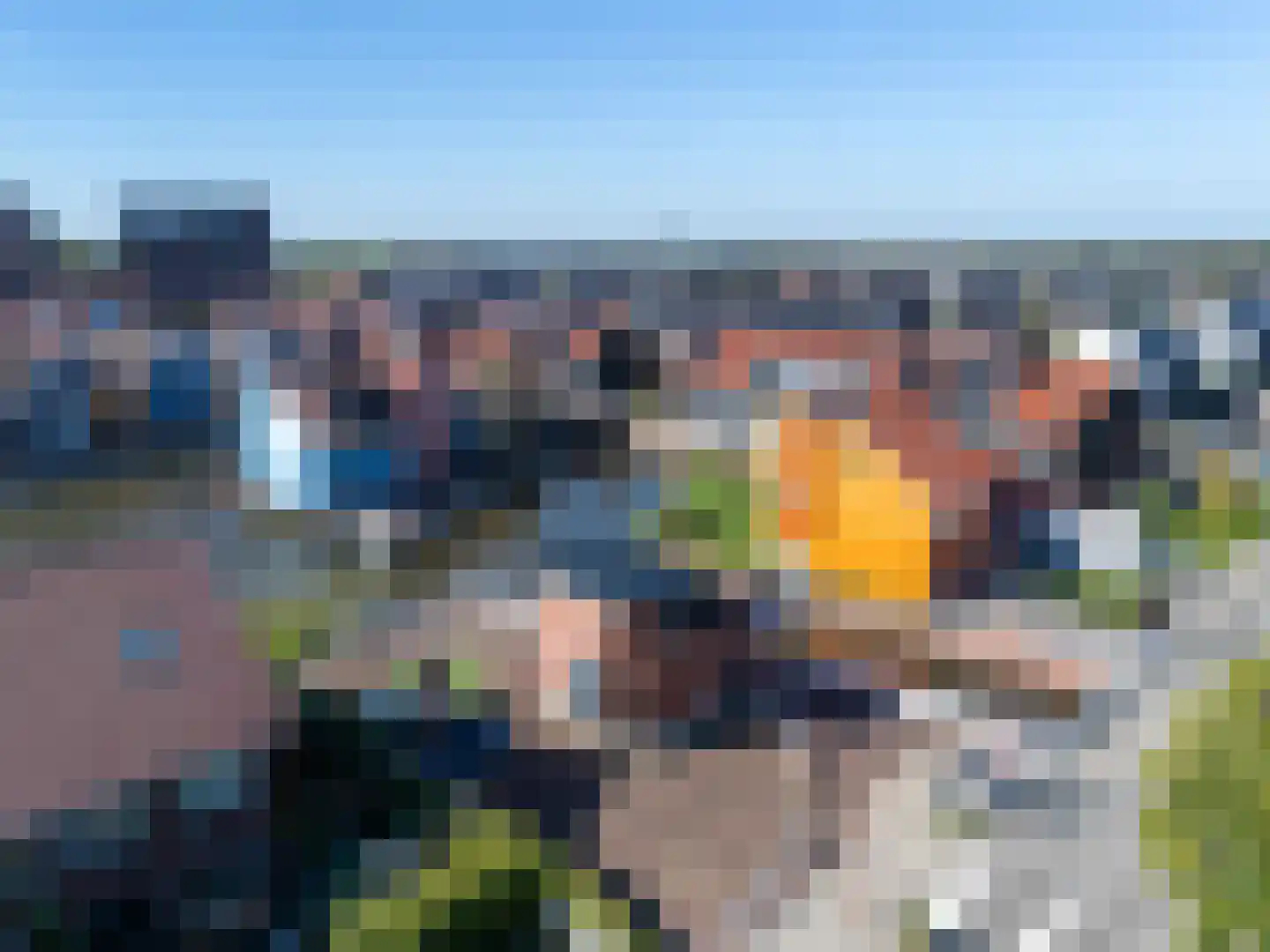 Reitdiephaven 469 Groningen thumbnail 43