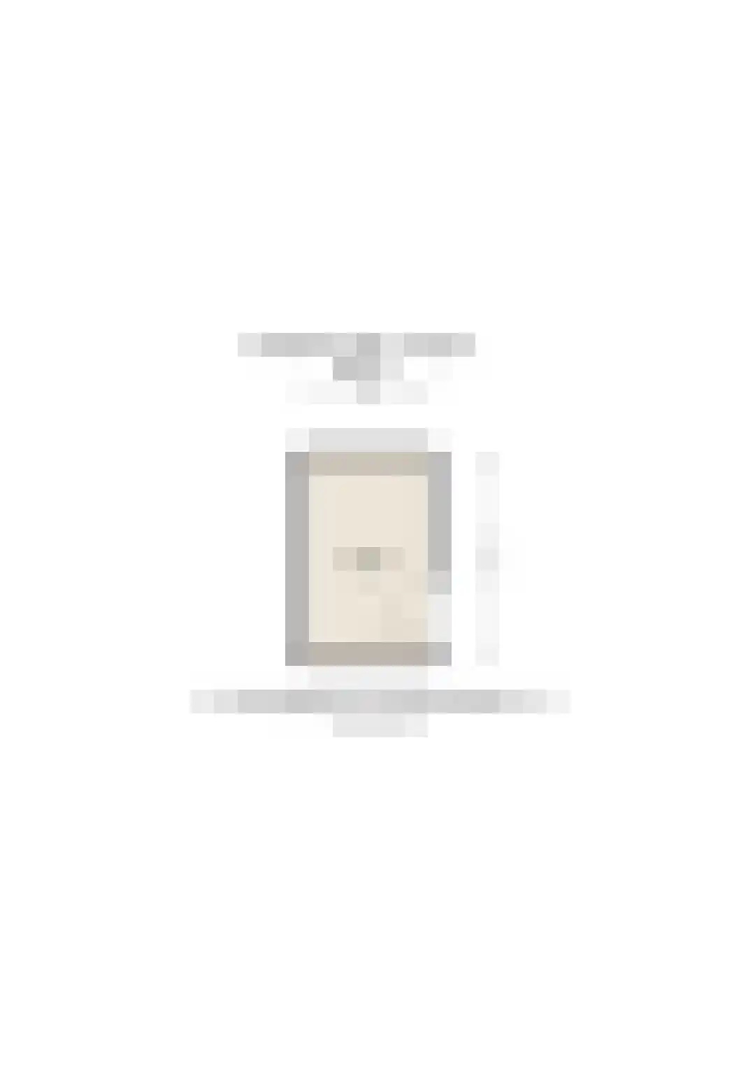 Reitdiephaven 469 Groningen thumbnail 45