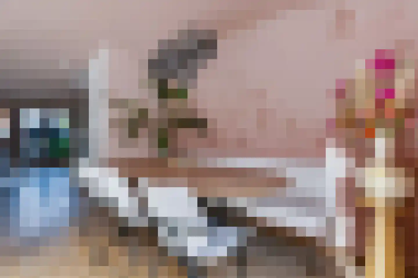 Reitdiephaven 469 Groningen thumbnail 5